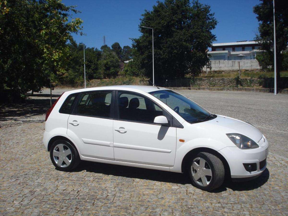 ford-fiesta-2008-diesel-1399cc