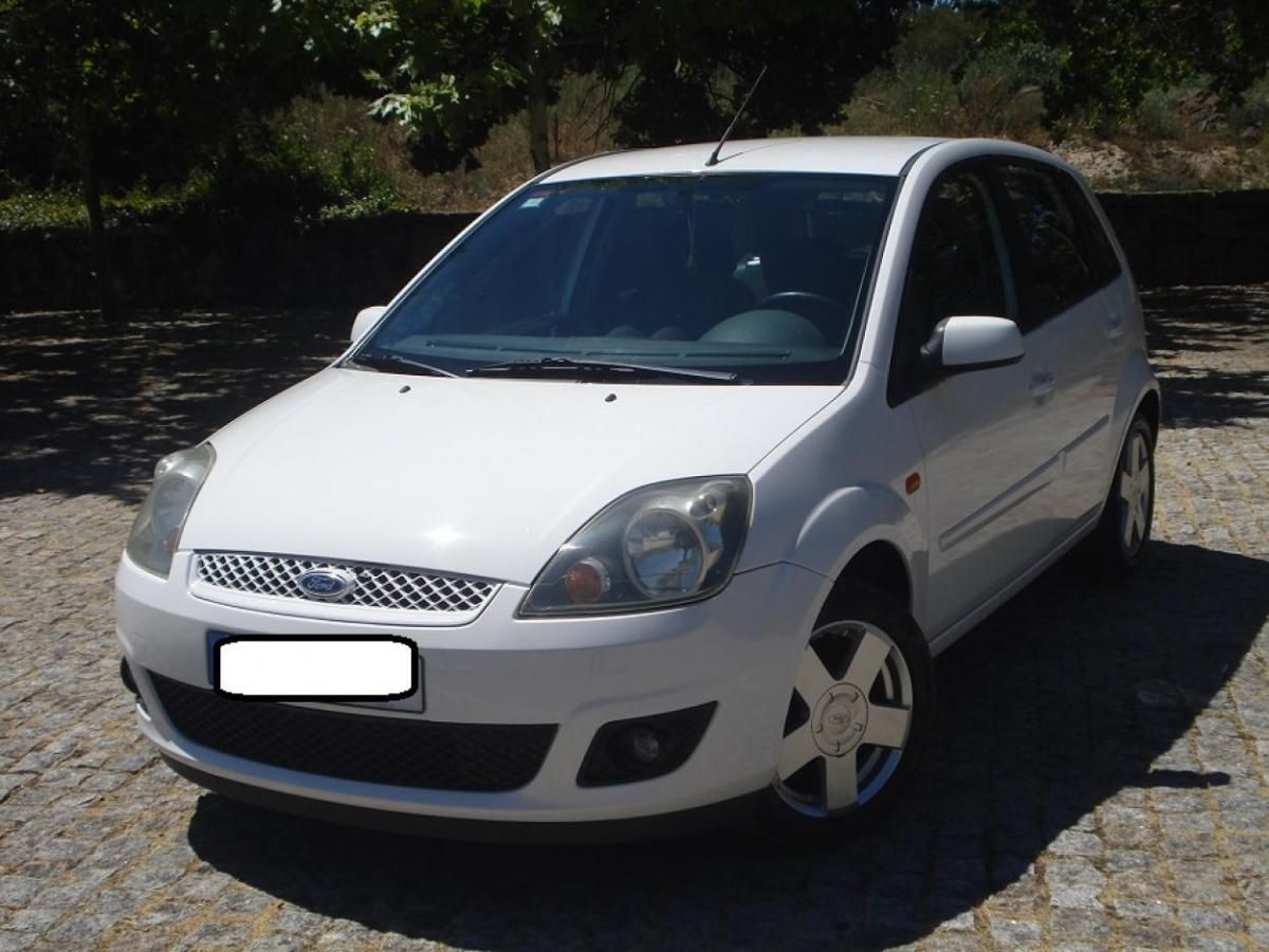 ford-fiesta-2008-diesel-1399cc