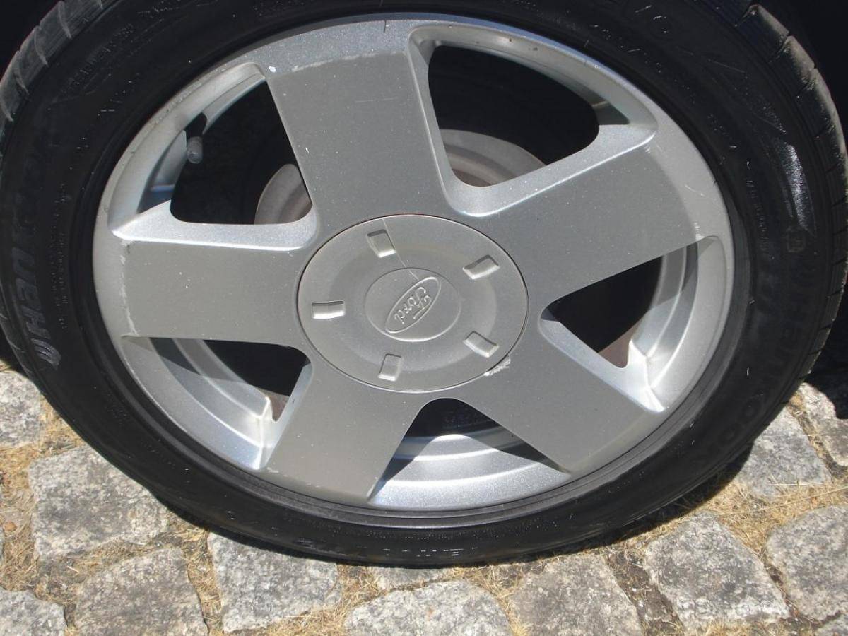 ford-fiesta-2008-diesel-1399cc