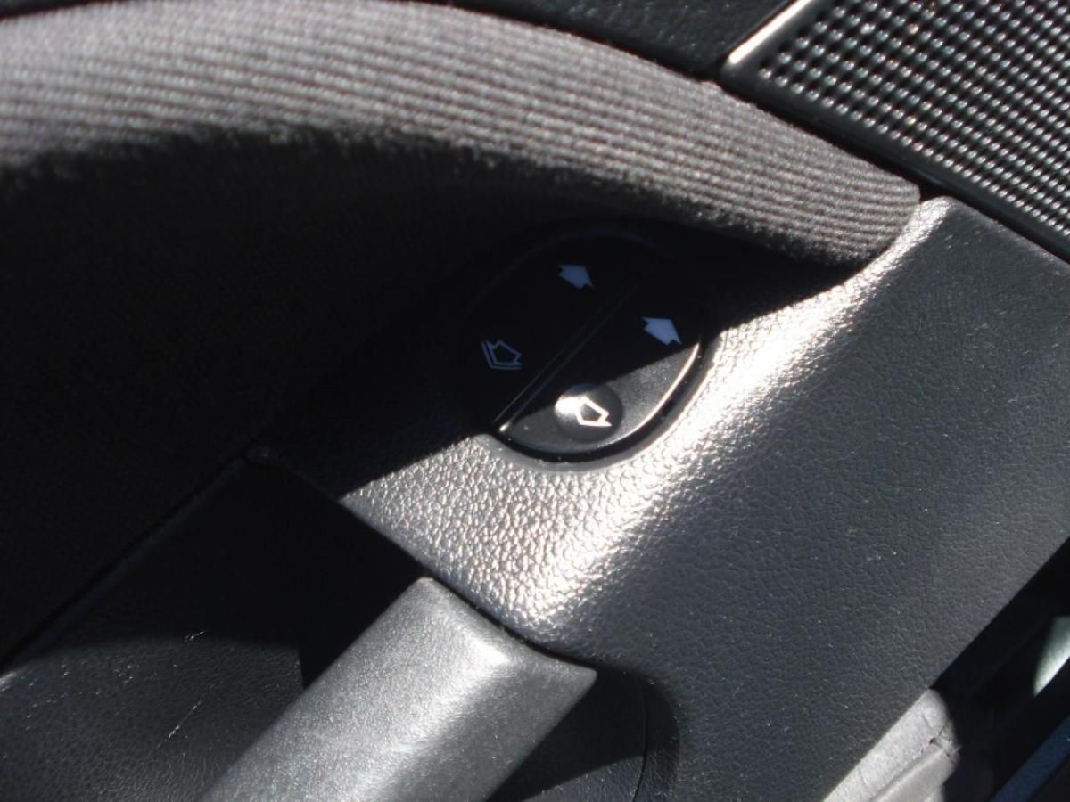 ford-fiesta-2008-diesel-1399cc