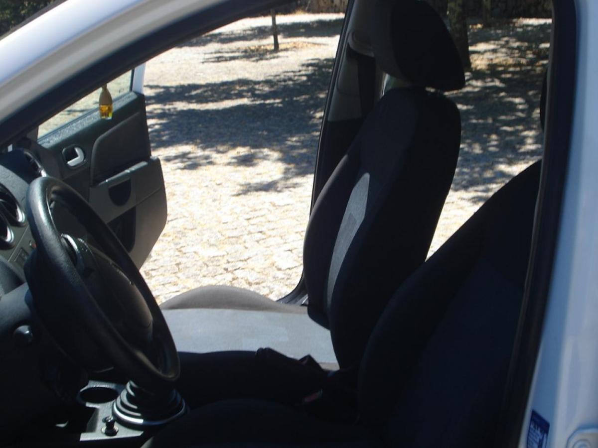 ford-fiesta-2008-diesel-1399cc