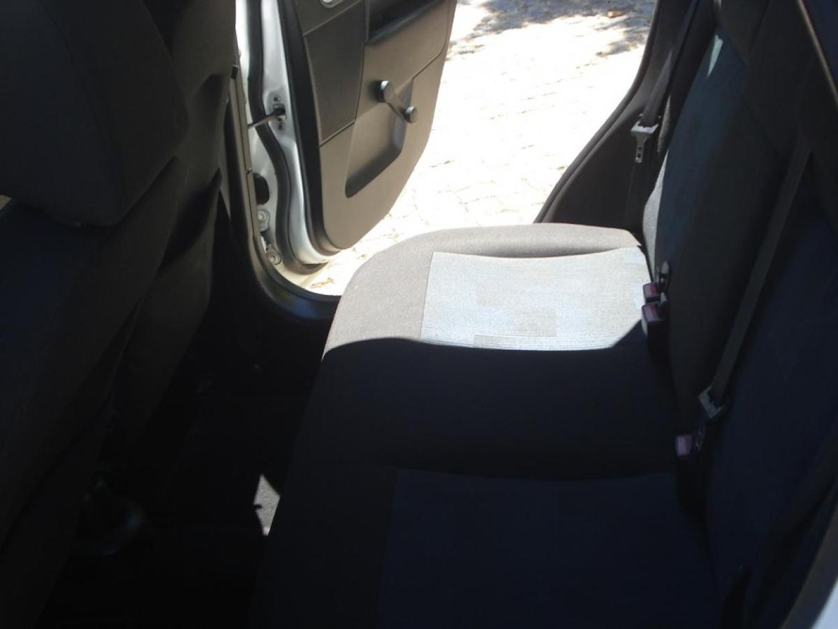 ford-fiesta-2008-diesel-1399cc
