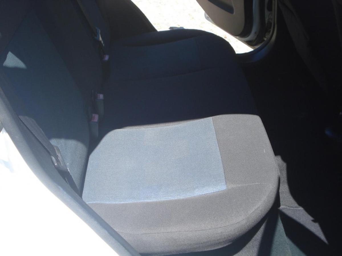 ford-fiesta-2008-diesel-1399cc