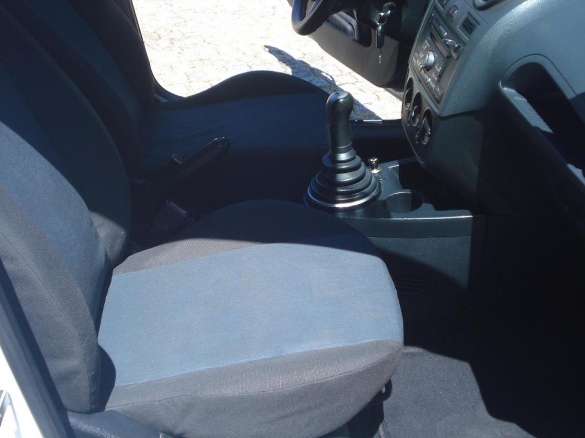 ford-fiesta-2008-diesel-1399cc