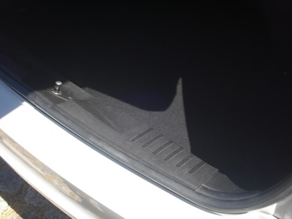 ford-fiesta-2008-diesel-1399cc