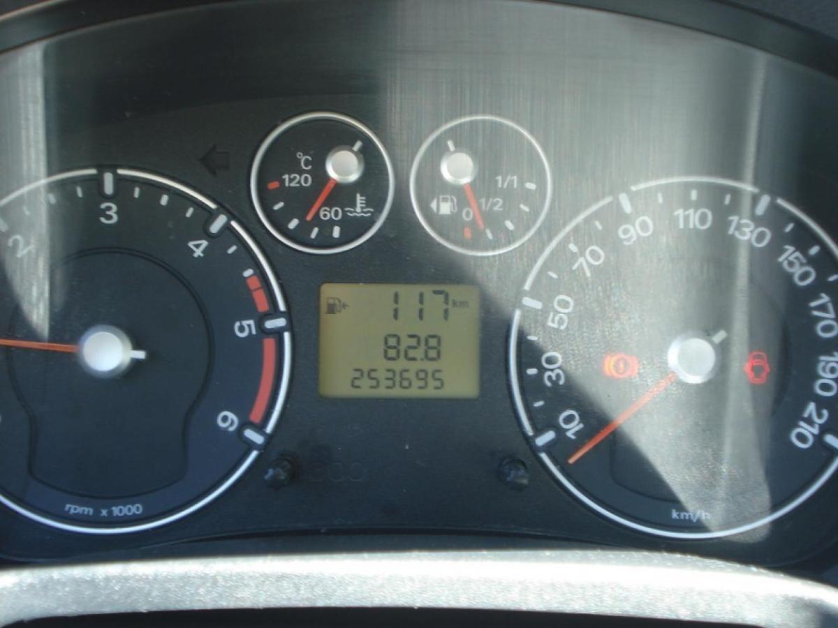 ford-fiesta-2008-diesel-1399cc