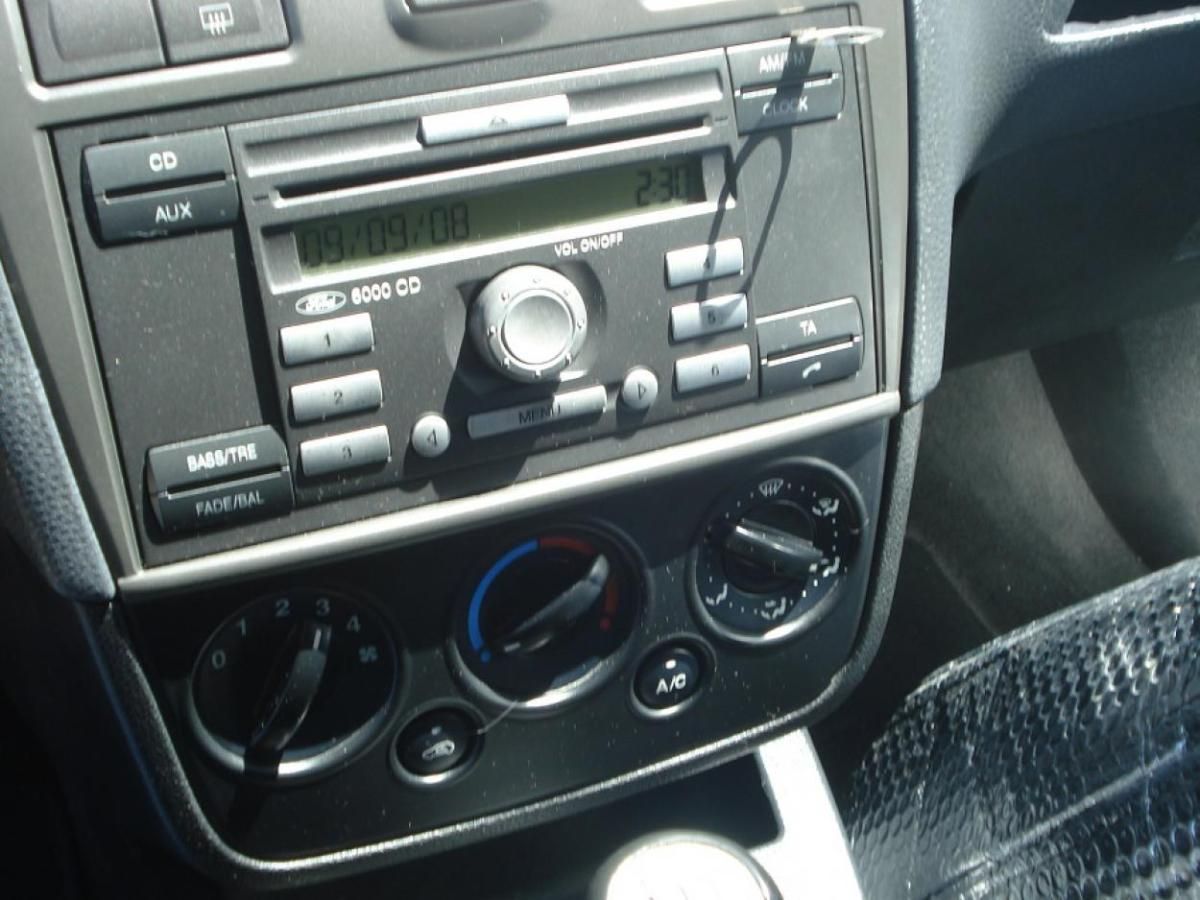 ford-fiesta-2008-diesel-1399cc