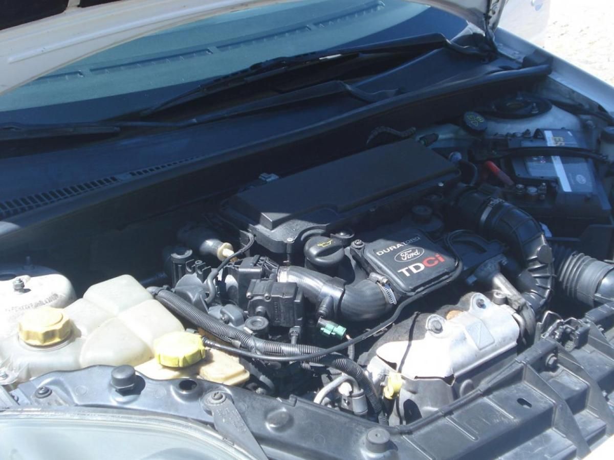 ford-fiesta-2008-diesel-1399cc