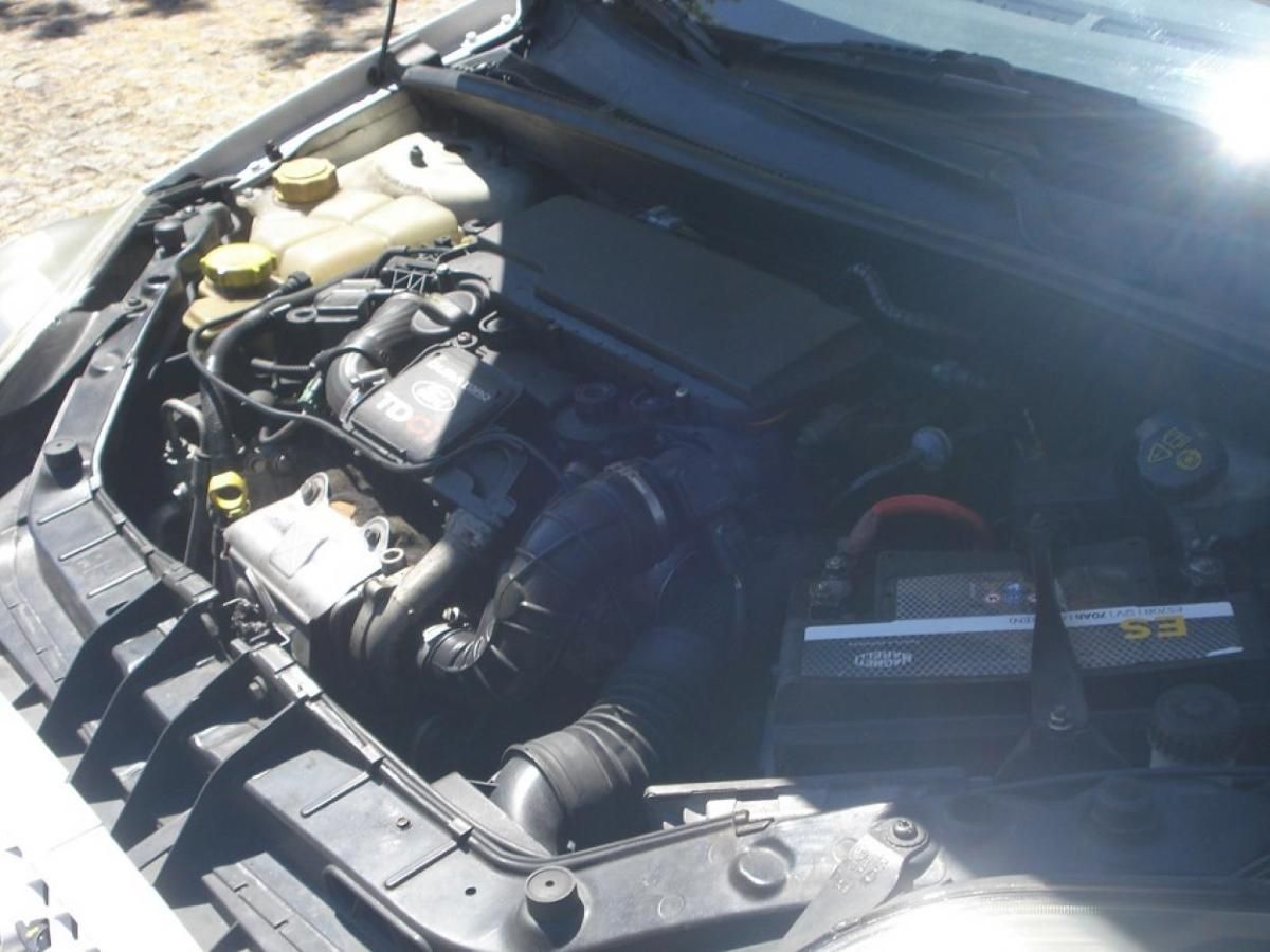 ford-fiesta-2008-diesel-1399cc