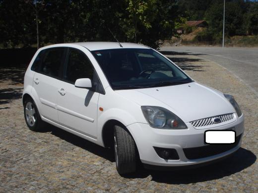 ford-fiesta-2008-diesel-1399cc