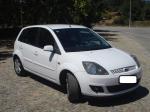 ford-fiesta-2008-diesel-1399cc