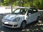 ford-fiesta-2008-diesel-1399cc