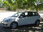 ford-fiesta-2008-diesel-1399cc