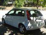 ford-fiesta-2008-diesel-1399cc