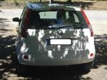 ford-fiesta-2008-diesel-1399cc