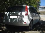 ford-fiesta-2008-diesel-1399cc