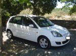 ford-fiesta-2008-diesel-1399cc