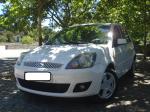 ford-fiesta-2008-diesel-1399cc