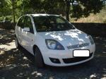 ford-fiesta-2008-diesel-1399cc
