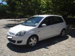 ford-fiesta-2008-diesel-1399cc