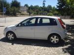 ford-fiesta-2008-diesel-1399cc