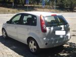 ford-fiesta-2008-diesel-1399cc