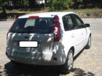 ford-fiesta-2008-diesel-1399cc