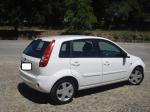 ford-fiesta-2008-diesel-1399cc