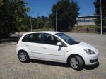 ford-fiesta-2008-diesel-1399cc