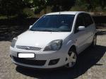 ford-fiesta-2008-diesel-1399cc