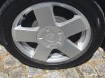 ford-fiesta-2008-diesel-1399cc