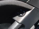 ford-fiesta-2008-diesel-1399cc