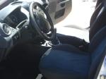 ford-fiesta-2008-diesel-1399cc
