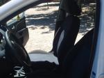 ford-fiesta-2008-diesel-1399cc