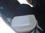 ford-fiesta-2008-diesel-1399cc