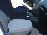ford-fiesta-2008-diesel-1399cc