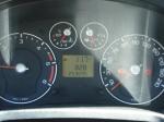 ford-fiesta-2008-diesel-1399cc