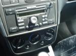 ford-fiesta-2008-diesel-1399cc