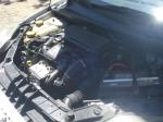 ford-fiesta-2008-diesel-1399cc