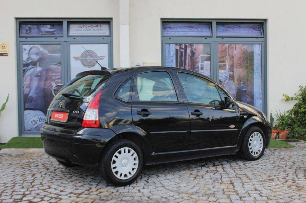 citroen-c3-2008-diesel-1398cc