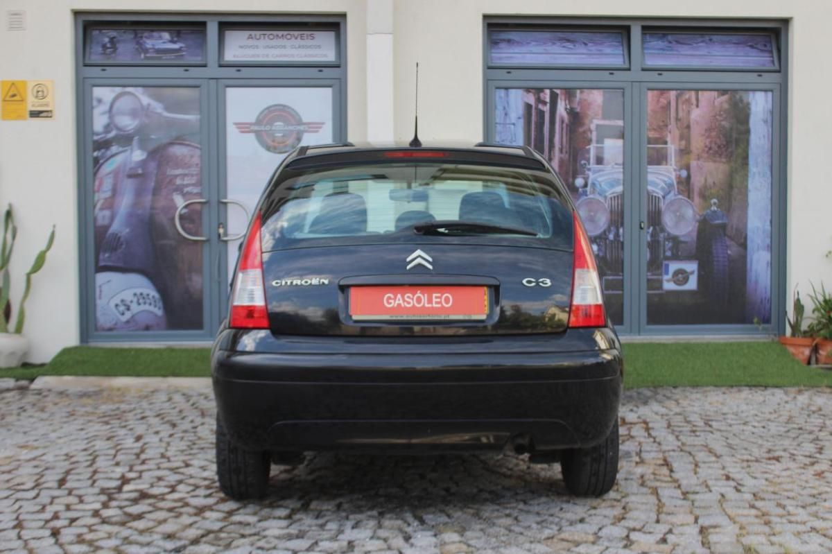 citroen-c3-2008-diesel-1398cc