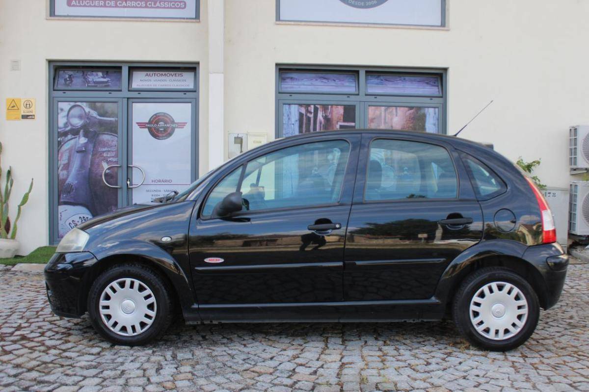 citroen-c3-2008-diesel-1398cc