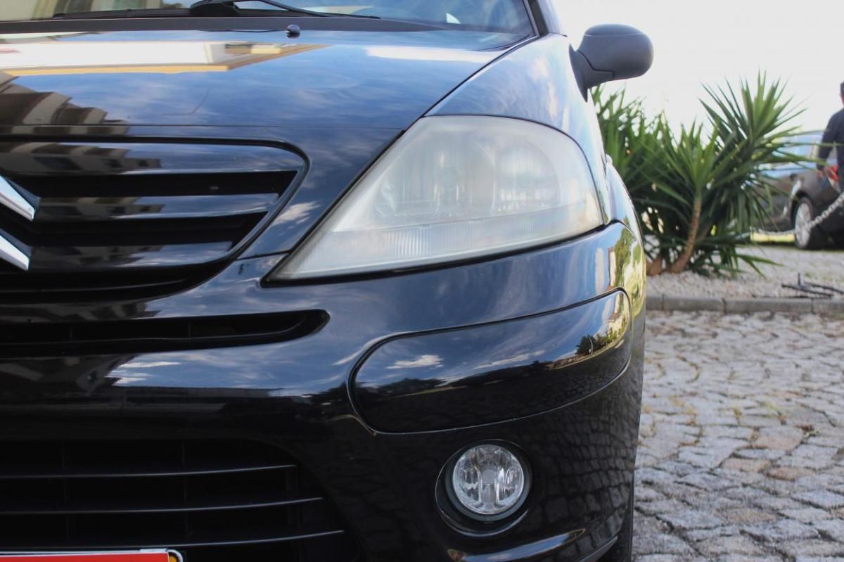 citroen-c3-2008-diesel-1398cc