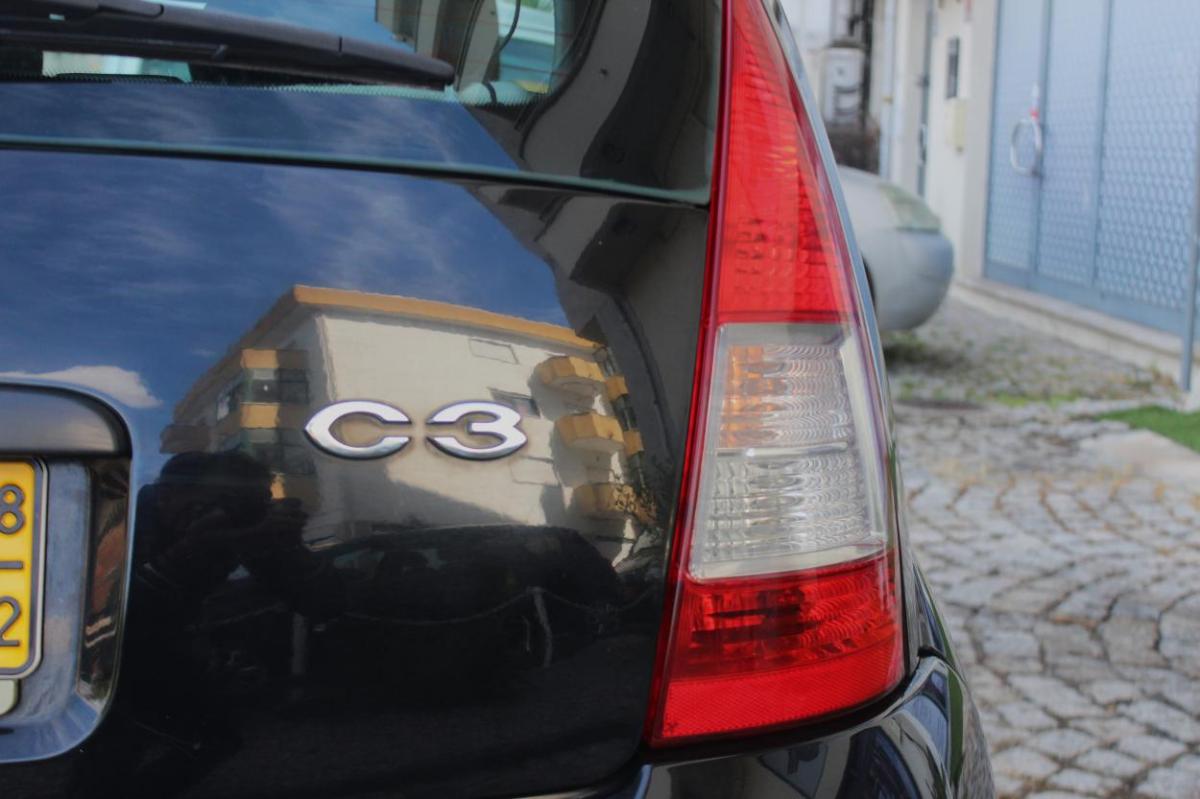 citroen-c3-2008-diesel-1398cc