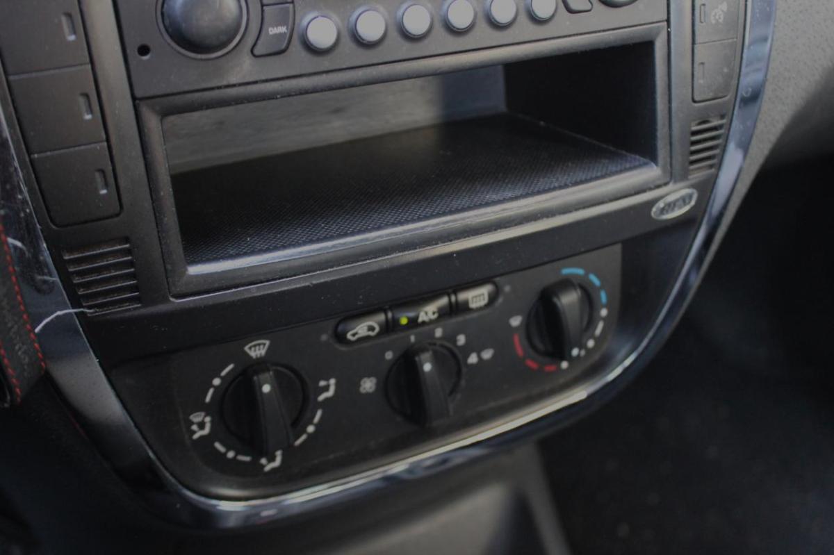 citroen-c3-2008-diesel-1398cc