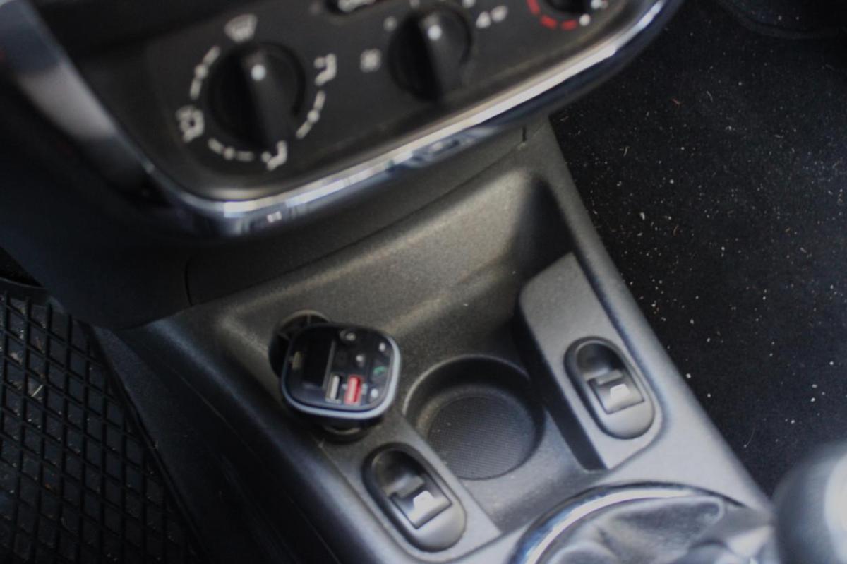 citroen-c3-2008-diesel-1398cc