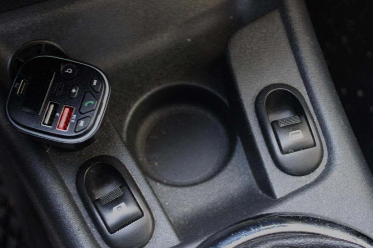 citroen-c3-2008-diesel-1398cc