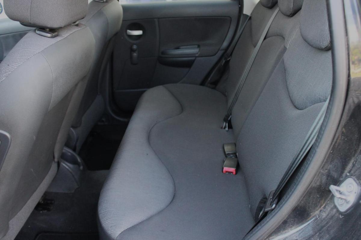 citroen-c3-2008-diesel-1398cc