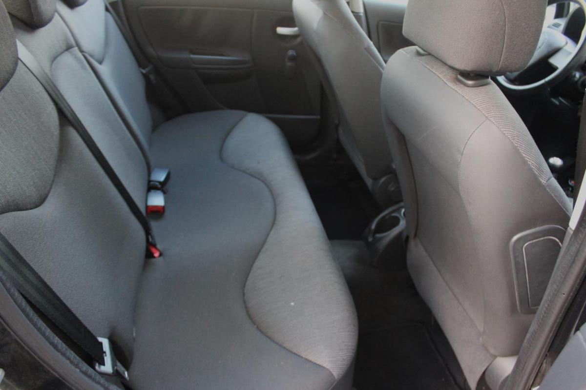 citroen-c3-2008-diesel-1398cc