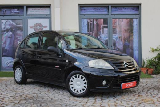 citroen-c3-2008-diesel-1398cc